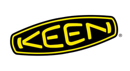 keen_logo_color