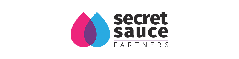 secret sauce partners